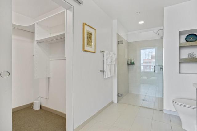 Modern Luxury 2 Bed With Panoramic City Views In Downtown La Los Angeles Luaran gambar