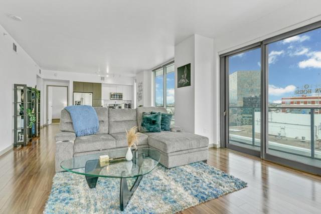 Modern Luxury 2 Bed With Panoramic City Views In Downtown La Los Angeles Luaran gambar