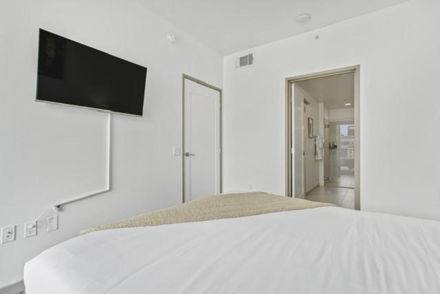 Modern Luxury 2 Bed With Panoramic City Views In Downtown La Los Angeles Luaran gambar